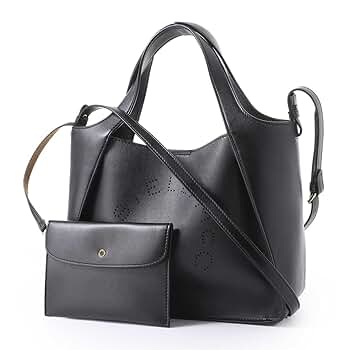 STELLAMcCARTNEY ステラマッカートニー　かごバッグ　2way Stella McCartney(ステラマッカートニー) かごバッグ(レディース